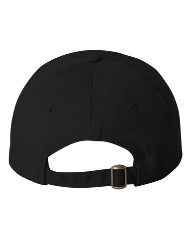Legend + Legacy Matching Father and Son Baseball Dad Hats, Youth Hat, Kids Hat, Matching Dad and Son Dad Hats. Fathers Day Gift