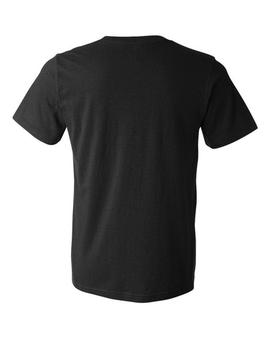 Dog Dad Pocket T-Shirt Tee, Dog Shirts, Dog Shirt, Dog Dad Shirts, Dunn Font, Comfort Shirts, Fathers Day Gift,  More Colors Available!