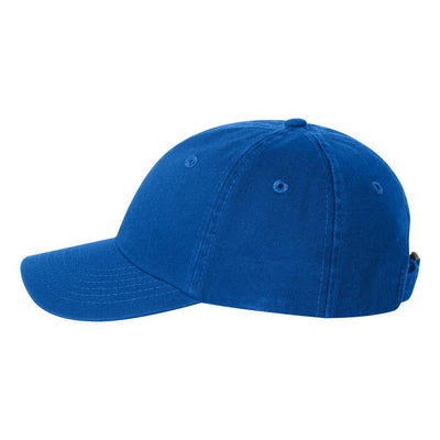 Legend + Legacy Matching Father and Son Baseball Dad Hats, Youth Hat, Kids Hat, Matching Dad and Son Dad Hats. Fathers Day Gift - Blue
