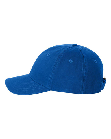 Legend + Legacy Matching Father and Son Baseball Dad Hats, Youth Hat, Kids Hat, Matching Dad and Son Dad Hats. Fathers Day Gift - Blue
