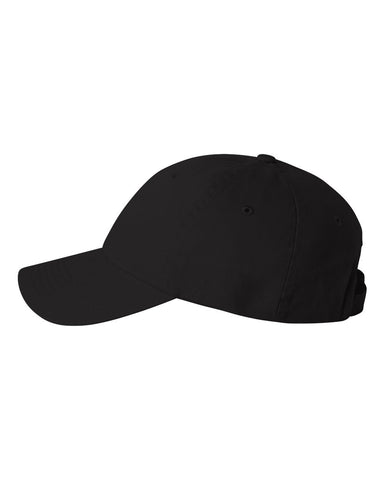 Legend + Legacy Matching Father and Son Baseball Dad Hats, Youth Hat, Kids Hat, Matching Dad and Son Dad Hats. Fathers Day Gift