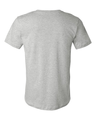 Papa Beer Funny Men's Shirt - Father's Day Gift, Best Dad Ever Shirts, Men's Soft Cotton T-Shirt,  Choose Your Shirt Color!