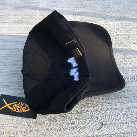 Dog Mom Script Embroidered Dad Hat, Dog Mom Trendy Dad Hat Baseball Cap, Dog Mama, Fur Mama, Over 20 Colors To Choose From!
