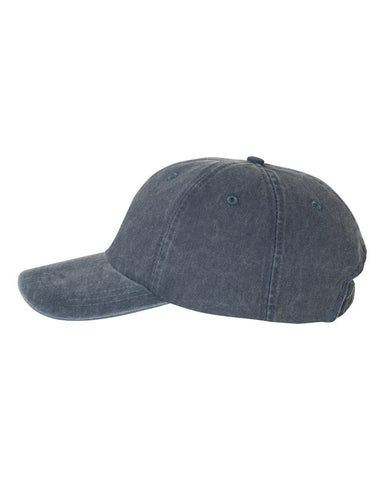 Mom & Dad Lowercase Unstructured Dad Hat Cap, Pigment Dyed Unstructured Baseball Cap, Baby Announcement, Mom Dad To Be, Choose Hat Color!