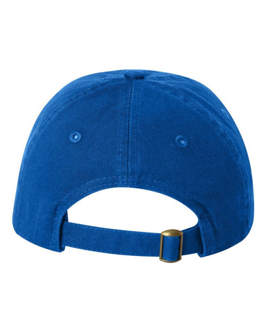 Legend + Legacy Matching Father and Son Baseball Dad Hats, Youth Hat, Kids Hat, Matching Dad and Son Dad Hats. Fathers Day Gift - Blue