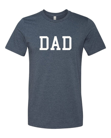 Couples Shirts T-Shirt, Mom And Dad Baby Announcement, Mom And Dad To Be, Baby Announcement, Gift For Mom, Gift For Dad, Baby Reveal,