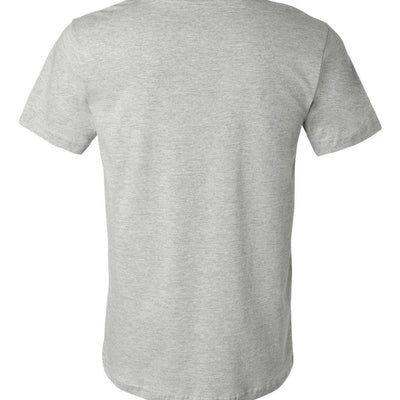 Teacher Crew Shirt, Grade school shirt, Teacher Shirt, Teacher team squad crew Shirt, Teacher shirt - Athletic Heather Grey