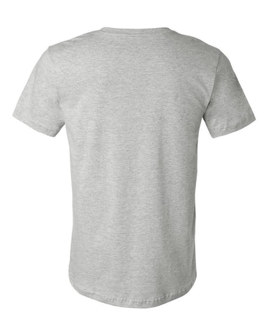 Teacher Crew Shirt, Grade school shirt, Teacher Shirt, Teacher team squad crew Shirt, Teacher shirt - Athletic Heather Grey
