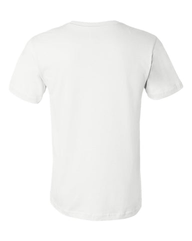Second Grade Crew Shirt, 2nd grade shirt, Teacher shirt, 2nd Grade team crew t-shirt, 2nd Grade shirt, second grade teacher shirt, Teacher