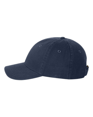 Brother & Sister Lowercase Youth Size Hat Cap, Unstructured Baseball Cap, Baby Announcement, Big Brother, Big Sister, Choose Hat Color!