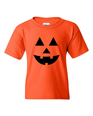 Halloween Character Youth T-Shirt Tee, Halloween Shirts, Pumpkin Shirt, Frankenstein Shirt, Mummy Shirt, Ghost Face Shirt, Halloween Tees