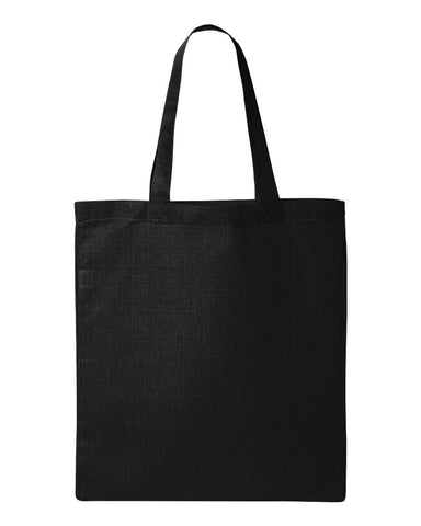 Trick or Treat bag, trick-or-treat Bag, Trick or treat bag personalized, candy bag,  bag, Halloween, Halloween tote, tote, cotton bag,