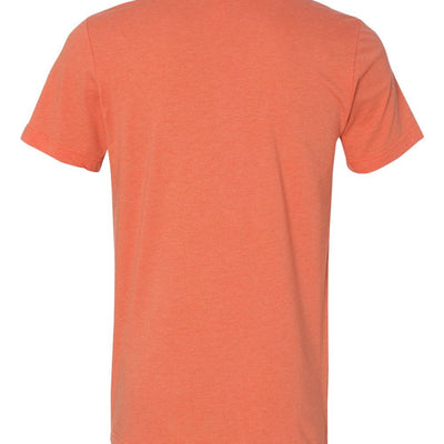 Witch Better Have My Candy Shirt, Trick or treat shirts, Cute Halloween Shirts, Halloween witch shirts, Unisex Shirt - Heather Orange