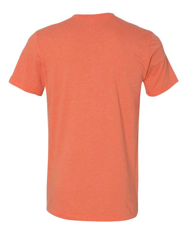Witch Better Have My Candy Shirt, Trick or treat shirts, Cute Halloween Shirts, Halloween witch shirts, Unisex Shirt - Heather Orange