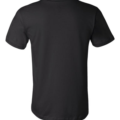 Im Either At The Gym, Heading To The Gym, Thinking About They Gym T-Shirt Shirt, Funny Workout Shirt, Gym Shirt, Fitness Shirt, 11 Colors!