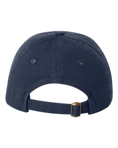 Brother & Sister Lowercase Youth Size Hat Cap, Unstructured Baseball Cap, Baby Announcement, Big Brother, Big Sister, Choose Hat Color!