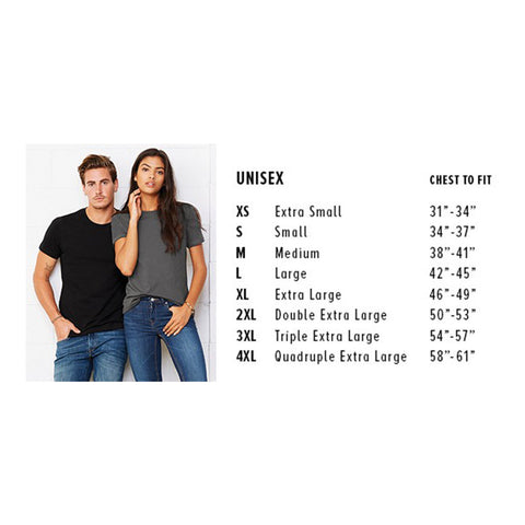 Scary Squad Halloween Shirt Tee,  Halloween Squad Shirts, Halloween Tees, Fall Shirt, Funny Tees, Halloween Costume, Squad T-Shirts - White