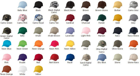 Dog Mom Script Embroidered Dad Hat, Dog Mom Trendy Dad Hat Baseball Cap, Dog Mama, Fur Mama, Over 20 Colors To Choose From!