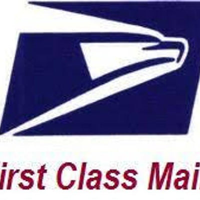 Priority Mail / Return Shipping / USA only / Re-Ship My Package