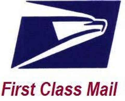 Priority Mail / Return Shipping / USA only / Re-Ship My Package