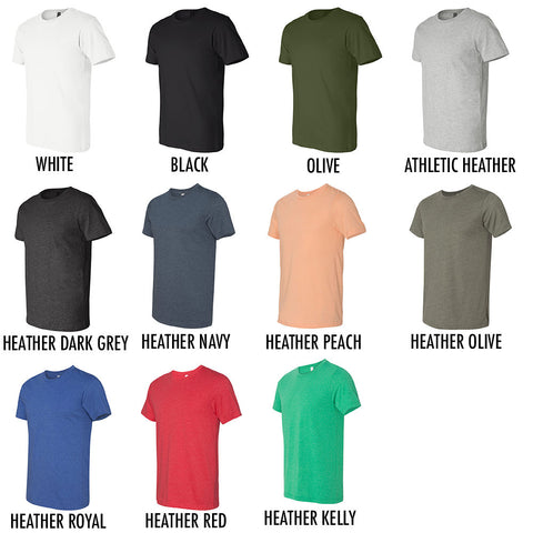 Im Either At The Gym, Heading To The Gym, Thinking About They Gym T-Shirt Shirt, Funny Workout Shirt, Gym Shirt, Fitness Shirt, 11 Colors!
