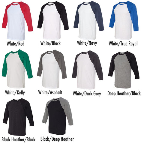 Life Is Better With Dogs Three-Quarter Sleeve Baseball T-Shirt, Dog Mom Shirt, Fur Mama Shirt, Dog Mama Shirt, Dog Parent, Gift For Dog Mom