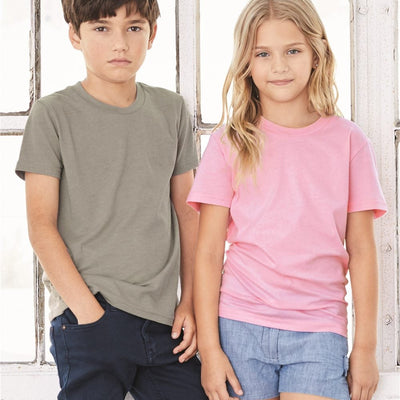 Youth Big & Little Script Youth Shirt, Sister Shirts Youth Tee Shirt, Besties Shirt, Youth shirt, bff matching tshirt besties matching shirt