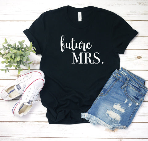 Bachelorette Party Shirts, Future Mrs, Cheers Bitches, Bachelorette Party, Bridal Shirts, Bridesmaids, Bridal Party, Mrs, Bride to Be