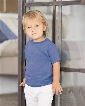 Promoted To Big Brother T-Shirt Tee, Promoted To Big Sister Shirt, Big Brother Shirts, Big Sister Shirts, Baby Announcement, Baby Reveal