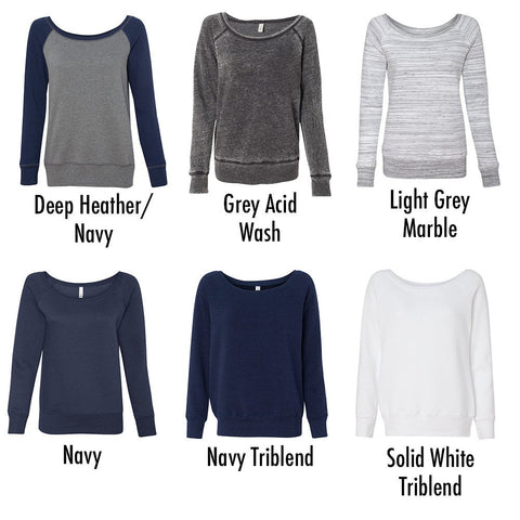Dog Mom Script Women's Sponge Fleece Wideneck Sweatshirt, Dog Lover Sweater, Dog Mom Sweatshirt, Pet Lover Crew Sweater, Dog Mom, Fur Mama