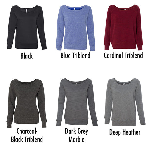Best Dog Mom Ever Women's Sponge Fleece Wideneck Sweatshirt, Dog Mom Sweater, Wide Neck Sweatshirt, Pet Lover Sweater, Dog Mom, Fur Mama