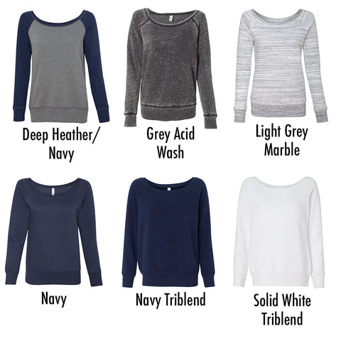 Dog Mom Paw Women's Sponge Fleece Wideneck Sweatshirt, Dog Lover Sweater, Dog Mom Wide Neck Sweatshirt, Pet Lover Sweater, Dog Mom, Fur Mama