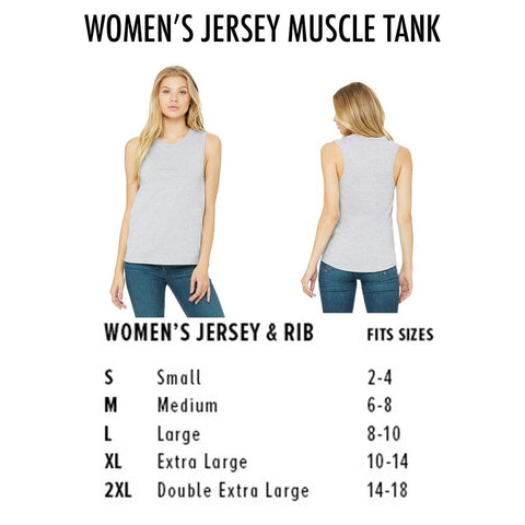 Bachelorette Party Women's Muscle Tanks Shirts, My Last Ride, Boots And Bling, Country Wedding, Bachelorette Party, Bridesmaids, Bride