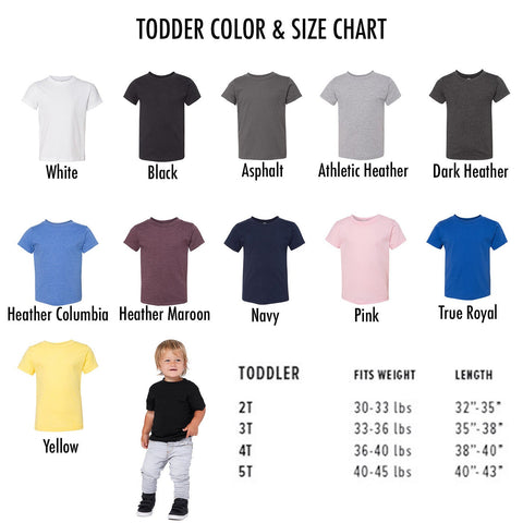 Family Matching Shirts, Classy With A Side Of Sassy, Mommy and Me Outfits, Women's Shirt Baby Toddler Matching Shirts Mommy and Me