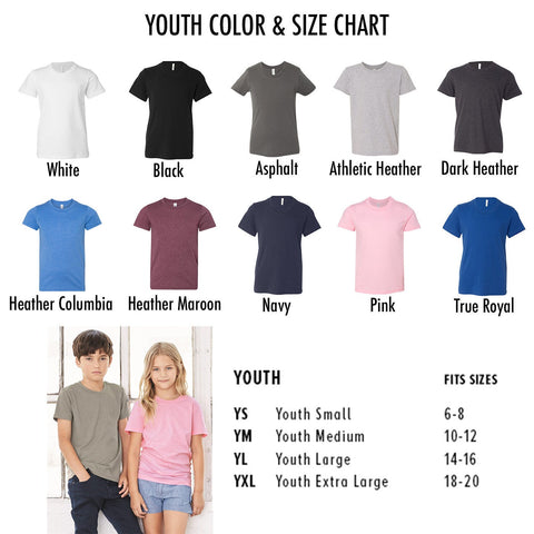 Family Matching Shirts, Classy With A Side Of Sassy, Mommy and Me Outfits, Women's Shirt Baby Toddler Matching Shirts Mommy and Me