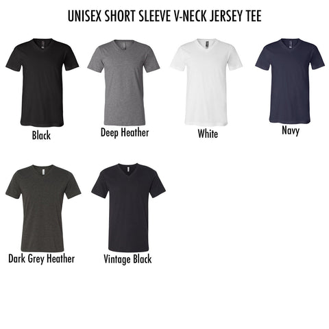 60th Birthday Gift, Hello Sixty V-Neck Shirt, 60th B-Day Tee, 60th Gift, Hello 60th Birthday, Funny 60th Bday, Gift For 60th, More Colors