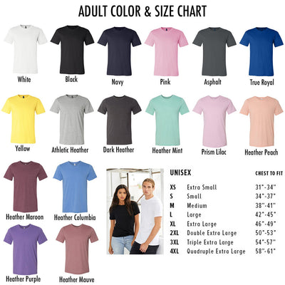 Mommy And Me Outfits Shirts, Mama, Mamas Boy, Mommy And Son Matching Shirts, Gift For Her, Mother's Day Gift, Boy Mama, Mom of Boys