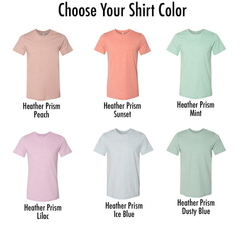 Hey Cancer You Picked The Wrong Bitch T-Shirt, Cancer Awareness, Fight Cancer, Gift For Her, Raise Awareness, Cancer Sucks Shirt, Awareness