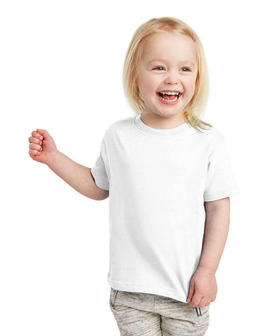 Merica Youth T-shirt, Toddler & Youth Shirt,  4th Of July Shirt, 4th Of July Kids Outfit, Cute Kids Shirts, Patriotic Shirts, Boys And Girls