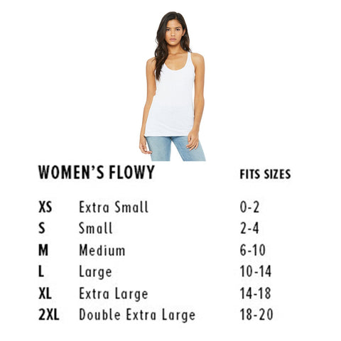 First I Drink The Coffee Women's Racerback Triblend Tank Top,  Tank Top Shirts, Cute Women's Tank Tops,