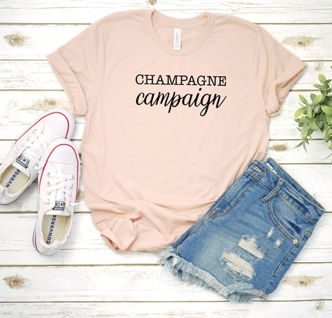 Bachelorette Party Shirts, Pop The Champagne, Champagne Campaign, Bachelorette Party, Bridal Party Shirts, Bride to Be, Gift For Bride
