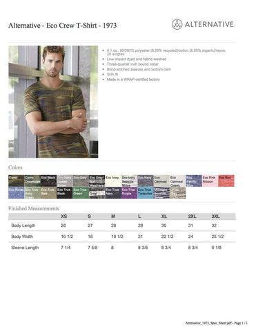 Camo America's Away Color Camo Shirt, American Shirt, Patriotic Shirt, Camo Shirt, Gift for Him, Gift for Her, Camo Lovers, Camo Shirts