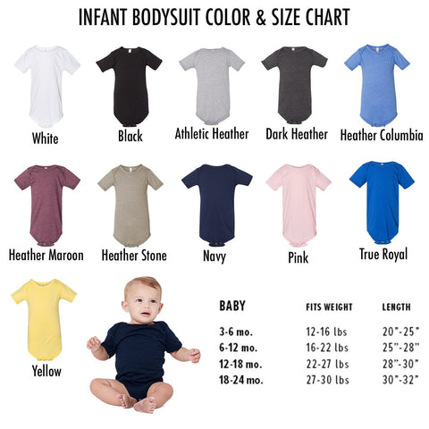 Family Matching Shirts, Classy With A Side Of Sassy, Mommy and Me Outfits, Women's Shirt Baby Toddler Matching Shirts Mommy and Me