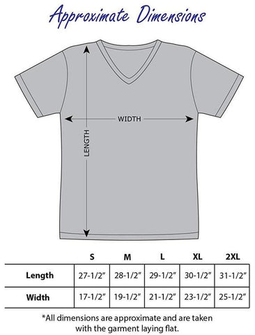 V Neck Pregnancy Announcement Shirts, Mommy To Be, Daddy To Be Halloween Shirts, Matching Halloween Reveal Shirts, Unisex Halloween Tees