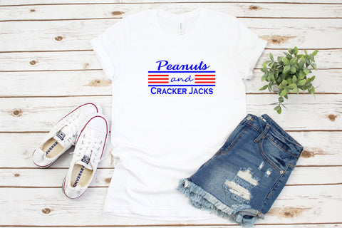 Baseball Shirt, Peanuts, Game Food, Baseball Shirts, Baseball Season shirts, Baseball Game Day Shirt Unisex Shirt, Game Day Shirt