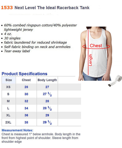 Fourth Of July, Time to Get Star Spangled Hammered Racerback Tank, USA, 'Patriotic Shirt, Holiday Tank, July 4th Shirt, More Colors