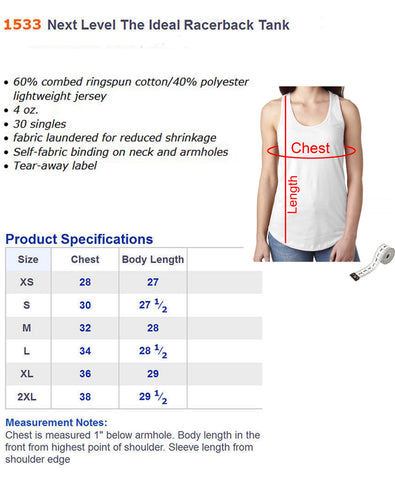4th Of July USA Shirt, USA Flag Lips, Fourth Of July Shirt Racerback Tank, USA, 'Patriotic Shirt, Holiday Tank, July 4th Shirt, More Colors