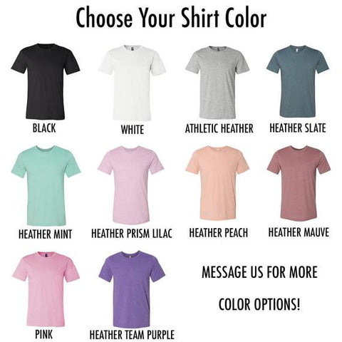 Couples Shirts T-Shirt, Man Behind The Bump, Baby Announcement Shirts, Mom & Dad Matching Shirts, Mom To Be, Dad To Be, Pregnancy Reveal
