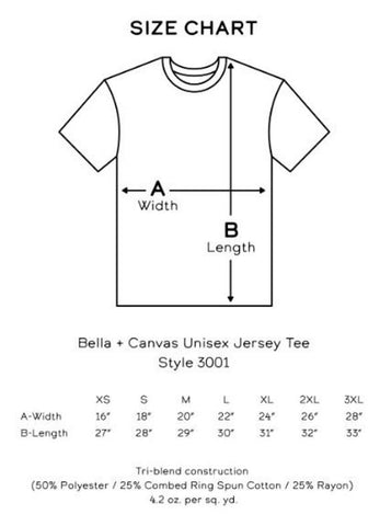 Couples Shirts T-Shirt, Man Behind The Bump, Baby Announcement Shirts, Mom & Dad Matching Shirts, Mom To Be, Dad To Be, Pregnancy Reveal