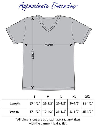 Fourth Grade Crew V-Neck Shirt, Teacher Shirt, Gift For Teacher, Be Kind, Teacher Gift, School Teacher Shirt, Unisex Shirt, Fourth Grade